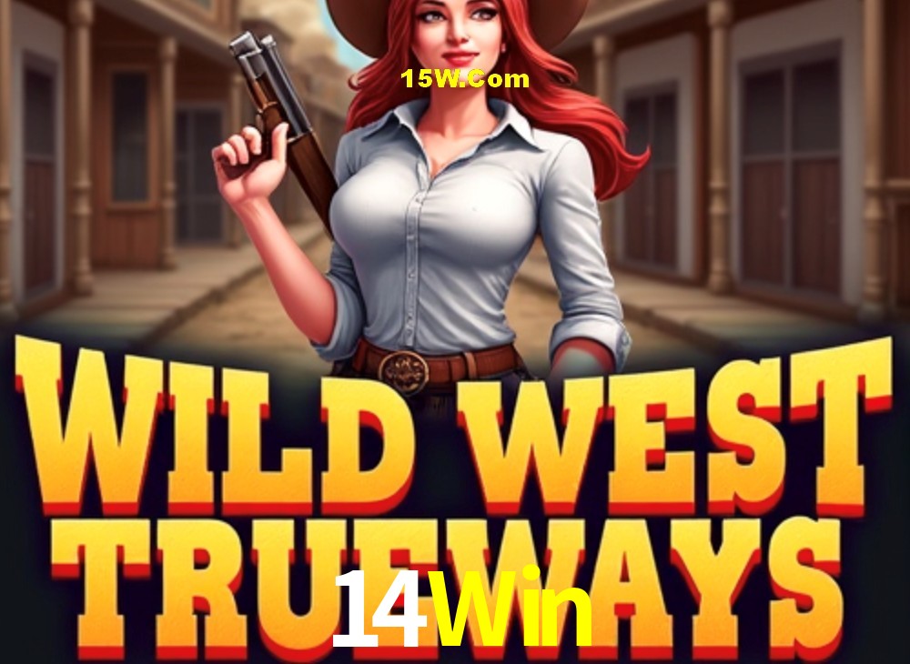A Revolução dos Aplicativos de Jogos no 14Win
