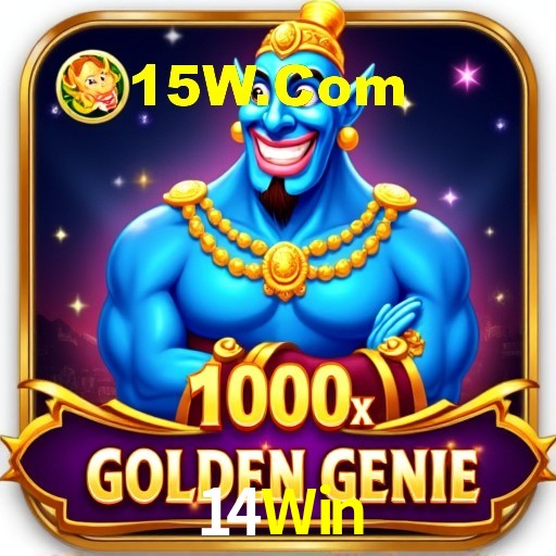 A Revolução dos Aplicativos de Jogos no 14Win
